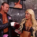 WWE_Friday_Night_SmackDown_2020_03_06_720p_HDTV_x264-NWCHD_mp41405.jpg
