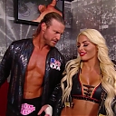 WWE_Friday_Night_SmackDown_2020_03_06_720p_HDTV_x264-NWCHD_mp41406.jpg