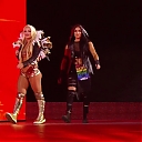 WWE_Monday_Night_RAW_2019_08_19_720p_HDTV_x264-KYR_mkv1655.jpg