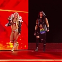WWE_Monday_Night_RAW_2019_08_19_720p_HDTV_x264-KYR_mkv1656.jpg