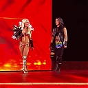 WWE_Monday_Night_RAW_2019_08_19_720p_HDTV_x264-KYR_mkv1657.jpg