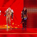 WWE_Monday_Night_RAW_2019_08_19_720p_HDTV_x264-KYR_mkv1658.jpg