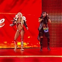 WWE_Monday_Night_RAW_2019_08_19_720p_HDTV_x264-KYR_mkv1659.jpg