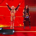 WWE_Monday_Night_RAW_2019_08_19_720p_HDTV_x264-KYR_mkv1661.jpg