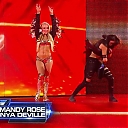 WWE_Monday_Night_RAW_2019_08_19_720p_HDTV_x264-KYR_mkv1662.jpg