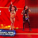WWE_Monday_Night_RAW_2019_08_19_720p_HDTV_x264-KYR_mkv1663.jpg