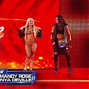 WWE_Monday_Night_RAW_2019_08_19_720p_HDTV_x264-KYR_mkv1665.jpg
