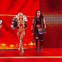 WWE_Monday_Night_RAW_2019_08_19_720p_HDTV_x264-KYR_mkv1667.jpg