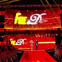 WWE_Monday_Night_RAW_2019_08_19_720p_HDTV_x264-KYR_mkv1671.jpg