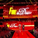 WWE_Monday_Night_RAW_2019_08_19_720p_HDTV_x264-KYR_mkv1672.jpg