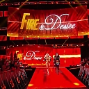 WWE_Monday_Night_RAW_2019_08_19_720p_HDTV_x264-KYR_mkv1673.jpg
