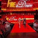 WWE_Monday_Night_RAW_2019_08_19_720p_HDTV_x264-KYR_mkv1674.jpg