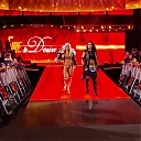 WWE_Monday_Night_RAW_2019_08_19_720p_HDTV_x264-KYR_mkv1675.jpg