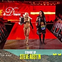 WWE_Monday_Night_RAW_2019_08_19_720p_HDTV_x264-KYR_mkv1676.jpg