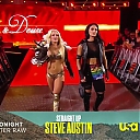 WWE_Monday_Night_RAW_2019_08_19_720p_HDTV_x264-KYR_mkv1677.jpg