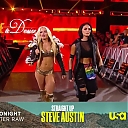 WWE_Monday_Night_RAW_2019_08_19_720p_HDTV_x264-KYR_mkv1678.jpg