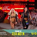 WWE_Monday_Night_RAW_2019_08_19_720p_HDTV_x264-KYR_mkv1679.jpg