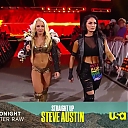 WWE_Monday_Night_RAW_2019_08_19_720p_HDTV_x264-KYR_mkv1680.jpg
