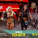 WWE_Monday_Night_RAW_2019_08_19_720p_HDTV_x264-KYR_mkv1681.jpg