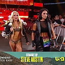WWE_Monday_Night_RAW_2019_08_19_720p_HDTV_x264-KYR_mkv1682.jpg
