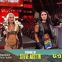 WWE_Monday_Night_RAW_2019_08_19_720p_HDTV_x264-KYR_mkv1683.jpg