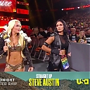 WWE_Monday_Night_RAW_2019_08_19_720p_HDTV_x264-KYR_mkv1684.jpg