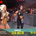 WWE_Monday_Night_RAW_2019_08_19_720p_HDTV_x264-KYR_mkv1685.jpg