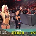 WWE_Monday_Night_RAW_2019_08_19_720p_HDTV_x264-KYR_mkv1686.jpg
