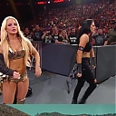 WWE_Monday_Night_RAW_2019_08_19_720p_HDTV_x264-KYR_mkv1687.jpg