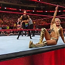 WWE_Monday_Night_RAW_2019_08_19_720p_HDTV_x264-KYR_mkv1698.jpg