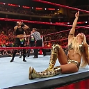 WWE_Monday_Night_RAW_2019_08_19_720p_HDTV_x264-KYR_mkv1699.jpg