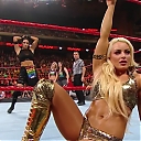WWE_Monday_Night_RAW_2019_08_19_720p_HDTV_x264-KYR_mkv1701.jpg