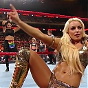 WWE_Monday_Night_RAW_2019_08_19_720p_HDTV_x264-KYR_mkv1702.jpg