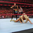 WWE_Monday_Night_RAW_2019_08_19_720p_HDTV_x264-KYR_mkv1706.jpg