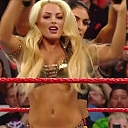 WWE_Monday_Night_RAW_2019_08_19_720p_HDTV_x264-KYR_mkv1709.jpg