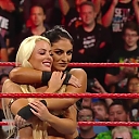 WWE_Monday_Night_RAW_2019_08_19_720p_HDTV_x264-KYR_mkv1710.jpg