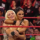 WWE_Monday_Night_RAW_2019_08_19_720p_HDTV_x264-KYR_mkv1711.jpg