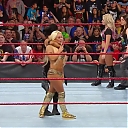 WWE_Monday_Night_RAW_2019_08_19_720p_HDTV_x264-KYR_mkv1712.jpg