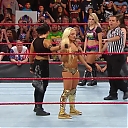 WWE_Monday_Night_RAW_2019_08_19_720p_HDTV_x264-KYR_mkv1713.jpg
