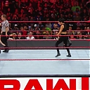 WWE_Monday_Night_RAW_2019_08_19_720p_HDTV_x264-KYR_mkv1726.jpg