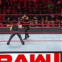 WWE_Monday_Night_RAW_2019_08_19_720p_HDTV_x264-KYR_mkv1727.jpg
