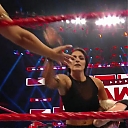 WWE_Monday_Night_RAW_2019_08_19_720p_HDTV_x264-KYR_mkv1764.jpg