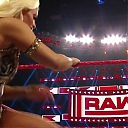 WWE_Monday_Night_RAW_2019_08_19_720p_HDTV_x264-KYR_mkv1765.jpg