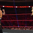 WWE_Monday_Night_RAW_2019_08_19_720p_HDTV_x264-KYR_mkv1766.jpg