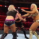 WWE_Monday_Night_RAW_2019_08_19_720p_HDTV_x264-KYR_mkv1767.jpg