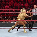WWE_Monday_Night_RAW_2019_08_19_720p_HDTV_x264-KYR_mkv1768.jpg