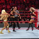 WWE_Monday_Night_RAW_2019_08_19_720p_HDTV_x264-KYR_mkv1769.jpg