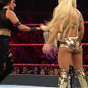WWE_Monday_Night_RAW_2019_08_19_720p_HDTV_x264-KYR_mkv1770.jpg