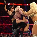 WWE_Monday_Night_RAW_2019_08_19_720p_HDTV_x264-KYR_mkv1771.jpg