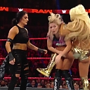 WWE_Monday_Night_RAW_2019_08_19_720p_HDTV_x264-KYR_mkv1772.jpg